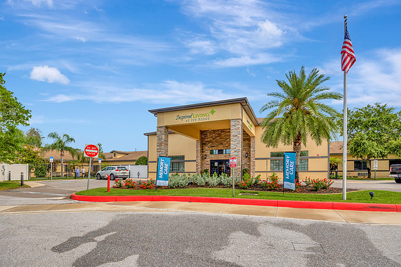 Inspired Living at Ivy Ridge St. Petersburg-88