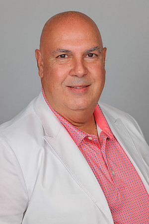 Medical Associates West FL John Pirrello-4