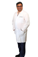 FCS Dr. Dinesh Keerty Onboarding CLR 7-29-25 4
