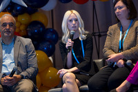 Clinical Summit Training Sessions Updates-Compliance-10
