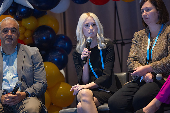 Clinical Summit Training Sessions Updates-Compliance-10
