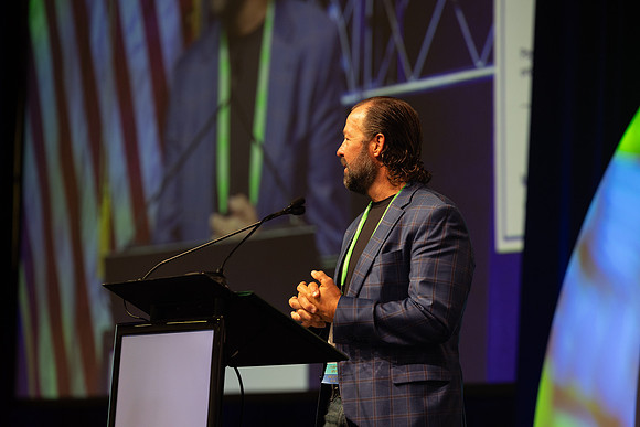 ICCFA Day 2-248