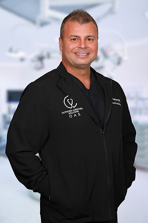 Marcos DeMoura 2