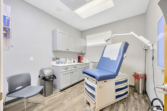 Suncoast Skin Marketing Hudson-9