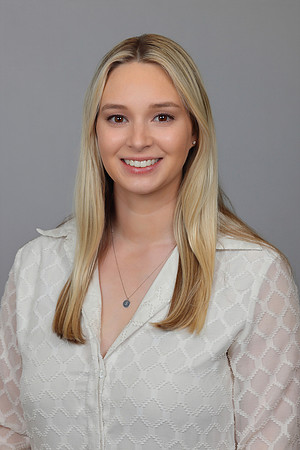 FCS Maranda Zinkosky Headshot-2