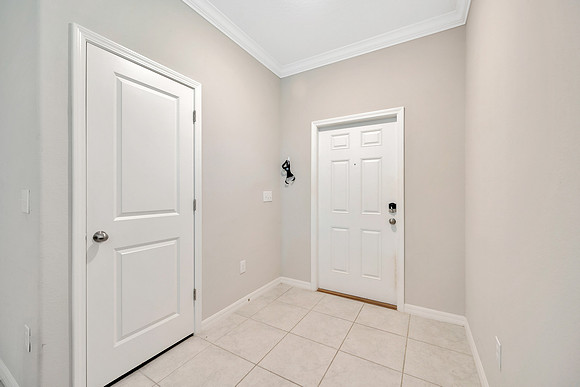 Leeann Sack 23366 Papyrus Way-2