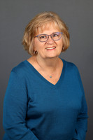 Susan Vignone20