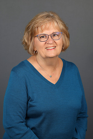 Susan Vignone20