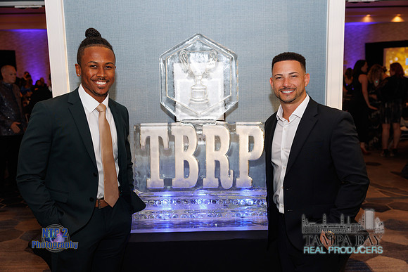 TBRP Agent Choice Awards 2025 WM-31