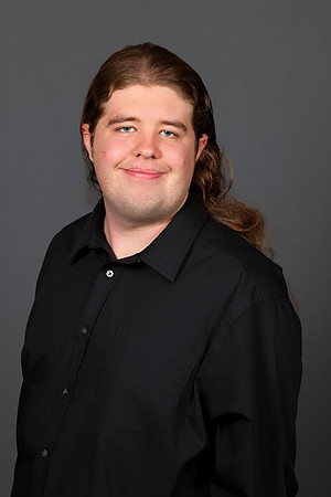 Alexander Headshot Session-7