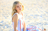 Hailey Senior Portraits-12