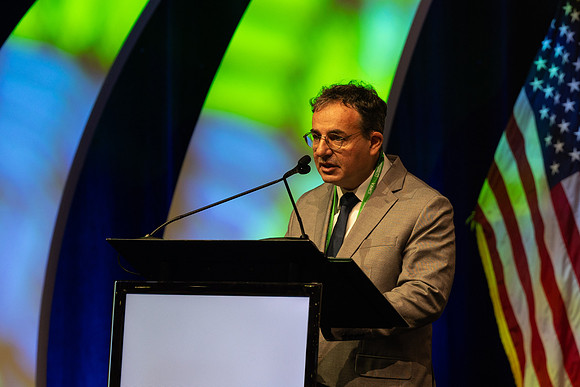 ICCFA Day 2-213