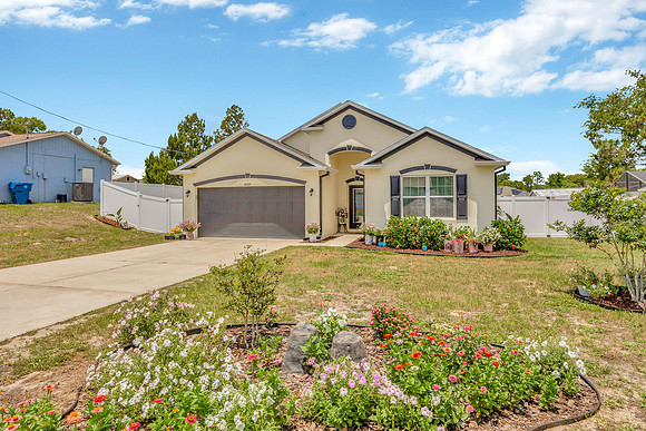 Daniel Smith 6067 Silverdale Ave.-1