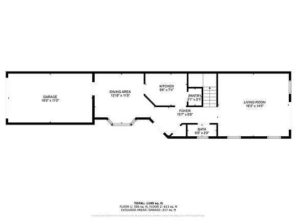 1st_floor_6831_south_wall_street_tampa_with_dim