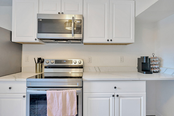 Shayla Vrandenburgh 1215 New Orleans Ave. Short Term Rental-34