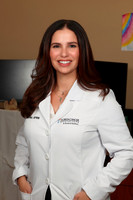 FCS Monica Rolo Headshots VIS 7-30-25-1