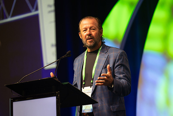 ICCFA Day 2-254