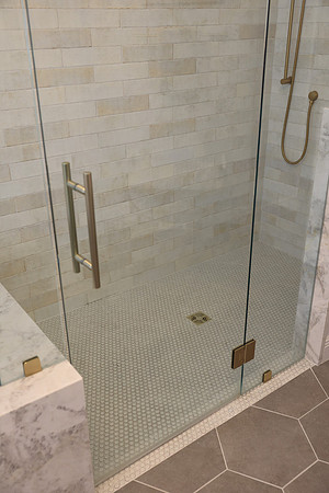 Sara Davis 12114 Clear Harbor Dr Details-23
