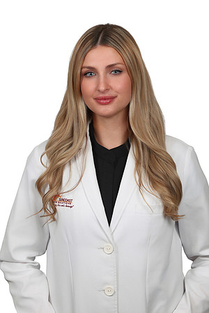 Jenna Caputo Headshot White Background 4