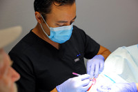 Suncoast Skin Port Charlotte Marketing Ilya Lim, MD-8