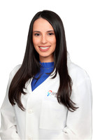 FCS Dr. Marisabel Hurtado Castillo DRB 13