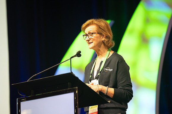ICCFA Day 2-104