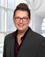 FCS Becton Blanton Headshots TLC 7-23-25 4