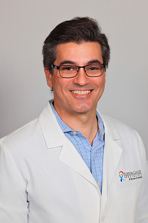 FCS Dr. Gustavo Westin Headshot-9