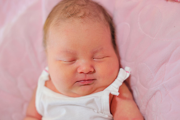 Ruby Jean Rose Portraits-15