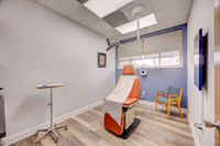 Suncoast Skin Palm Harbor Location-3