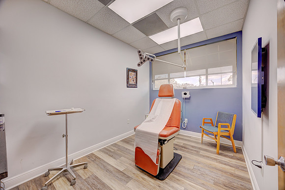 Suncoast Skin Palm Harbor Location-3