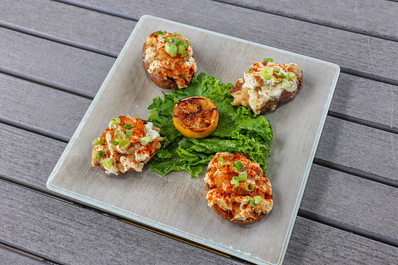 Sams Beach Bar New Menu-68
