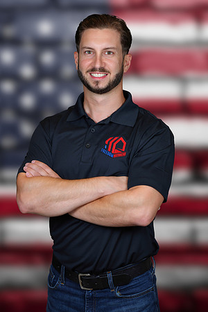 Ryan Flag 1