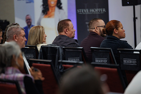 MFM Conference 2025-101