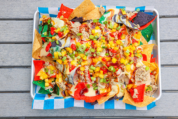 Sams Beach Bar New Menu-183
