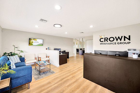 Crown Insurance Interior-8