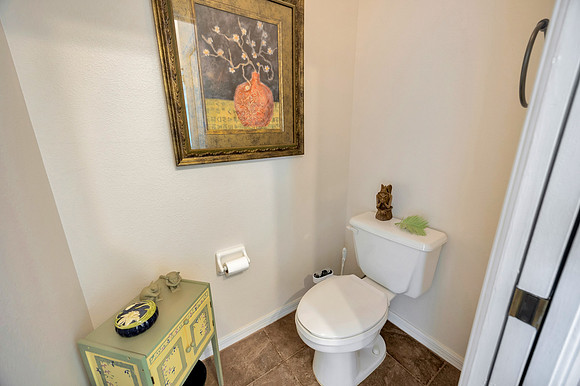 Candy Smith 22725 Arborglen Court-55