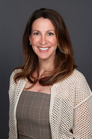 Allyson Perdue Moffitt Headshot 2025-1