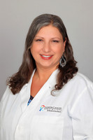 FCS Suzanne Frank-1