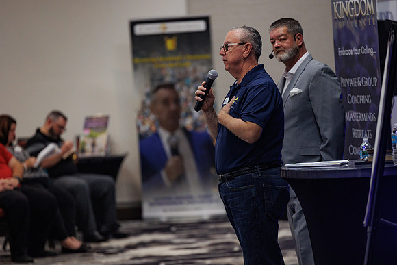 MFM Conference 2025-40