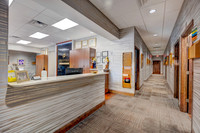 Suncoast Skin NPR Prestige Derm Location-9