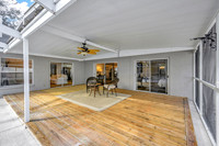 Lynn Davis 2409 Arborwood Dr.-11