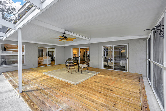 Lynn Davis 2409 Arborwood Dr.-11