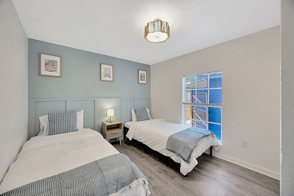 Shayla Vrandenburgh 1215 New Orleans Ave. Short Term Rental-4
