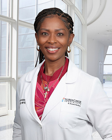 FCS Dawn Blackshear WLN Headshots June 18th 2025 2