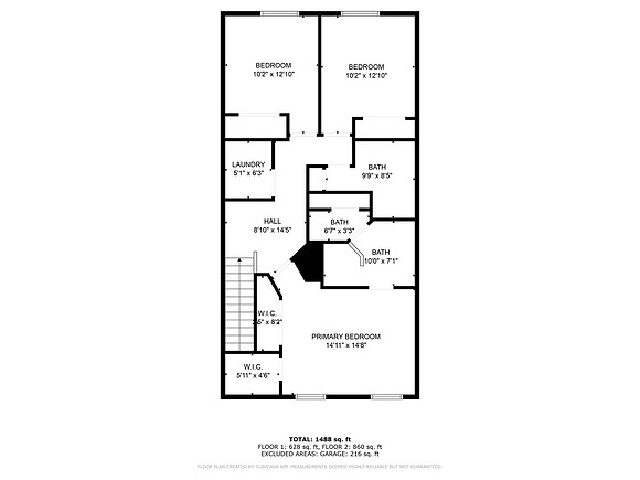 2nd_floor_10253_villa_palazzo_court_tampa_with_dim