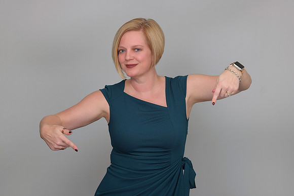 Tiffanie Kellog Portraits 2025-6