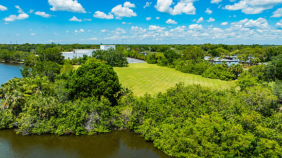 Paul Cross 5500 Memorial Hwy Aerial-26