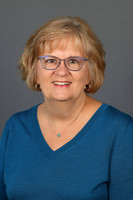 Susan Vignone5