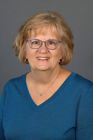 Susan Vignone5